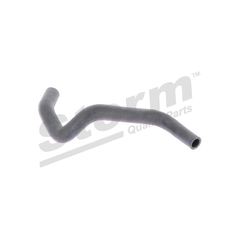 Durite de radiateur (Durite de refroidissement) Storm ref. F8062