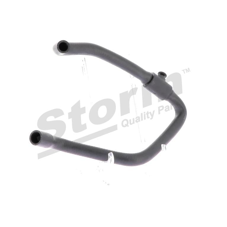 Durite de radiateur (Durite de refroidissement) Storm ref. F8065