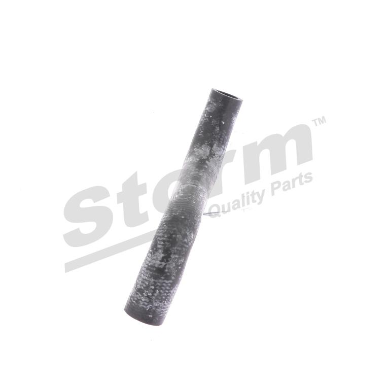 Tubería de radiador Storm ref. F8076
