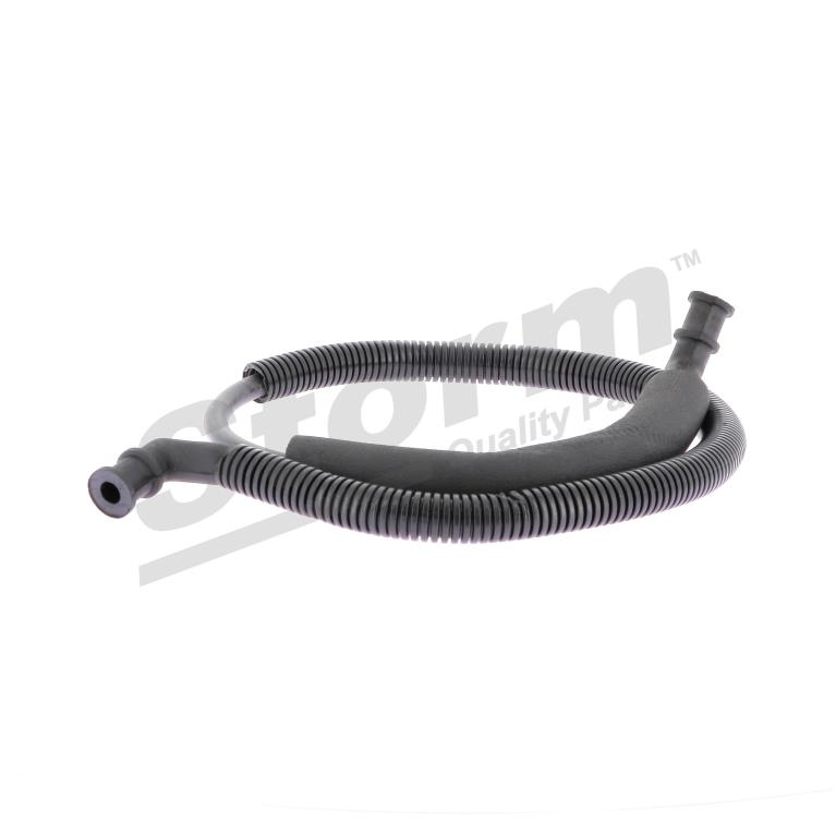 Durite de radiateur (Durite de refroidissement) Storm F8077