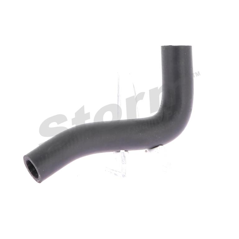 Manche, batterie chauffante-chauffage Storm F8083