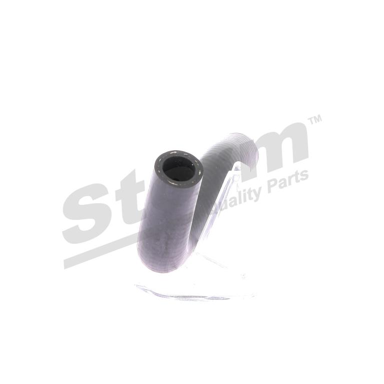 Manche, batterie chauffante-chauffage Storm F8083