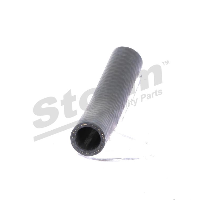 Tubería de radiador Storm ref. F8098