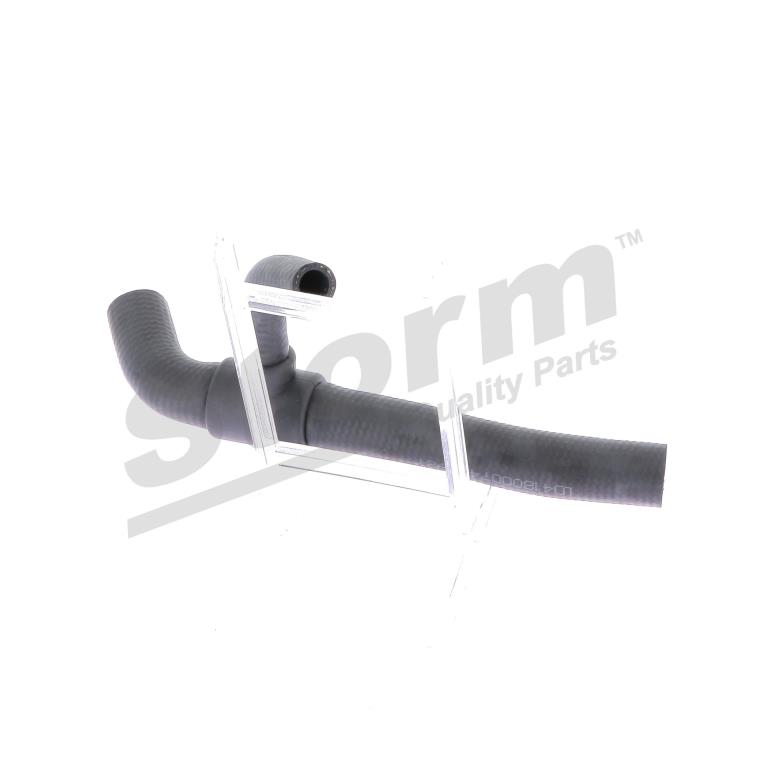 Tubería de radiador Storm ref. F8099