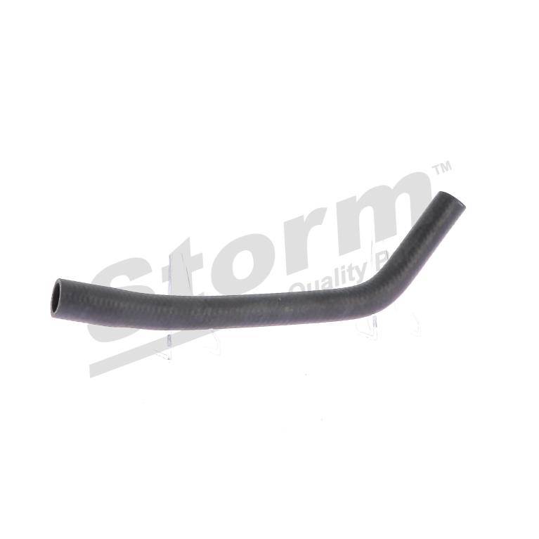 Durite de radiateur (Durite de refroidissement) Storm F8117