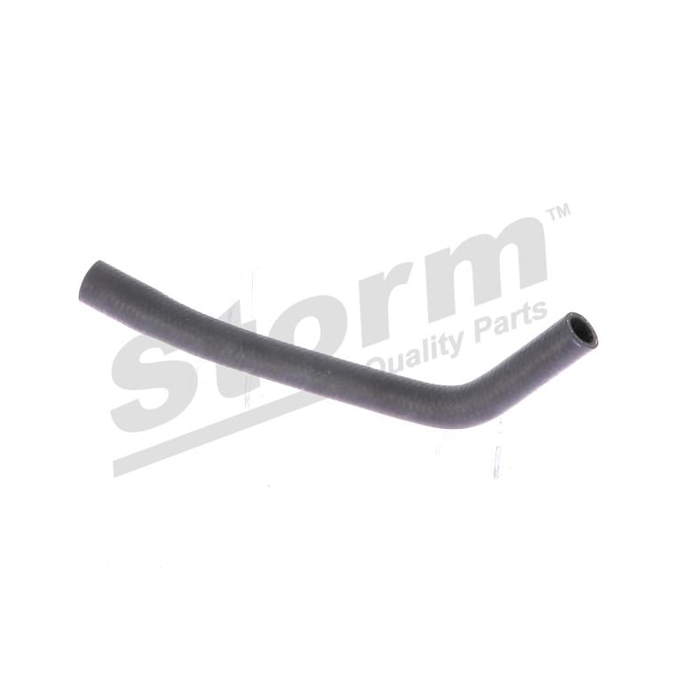 Durite de radiateur (Durite de refroidissement) Storm F8117