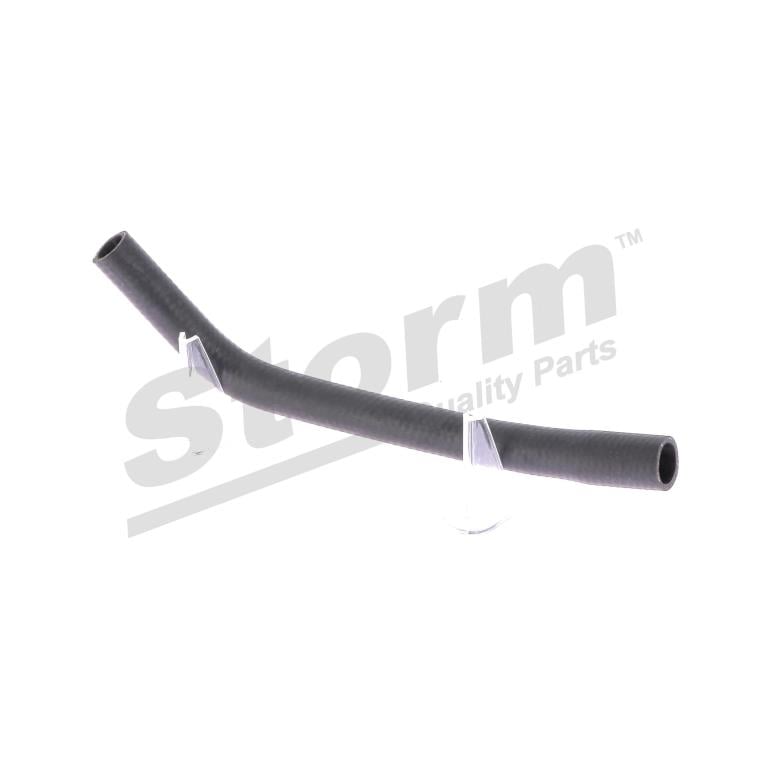 Durite de radiateur (Durite de refroidissement) Storm F8117