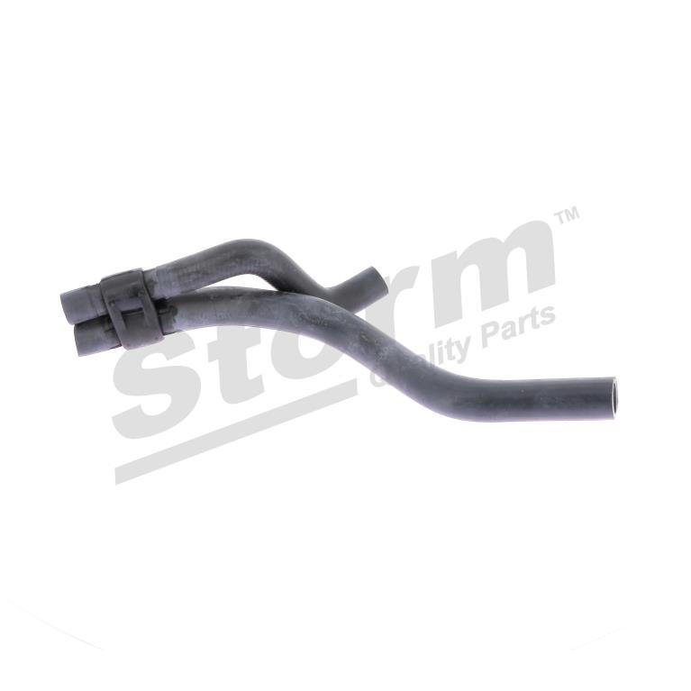 Durite de radiateur (Durite de refroidissement) Storm ref. F8121