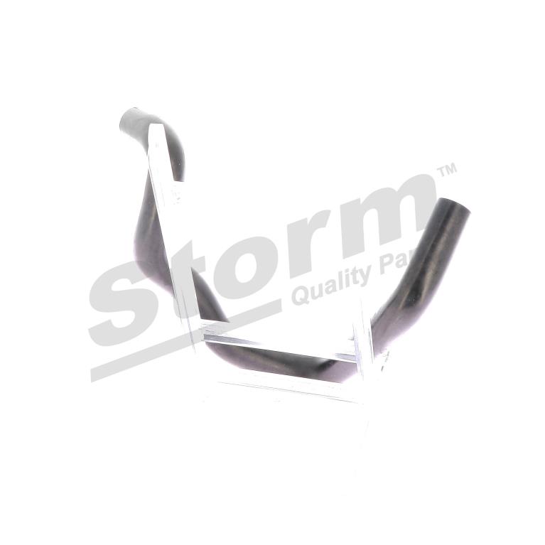 Tuyau d'huile Storm ref. F8128