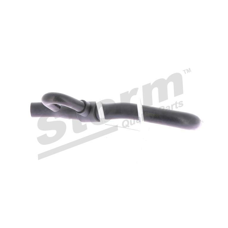 Tubería de radiador Storm ref. F8142