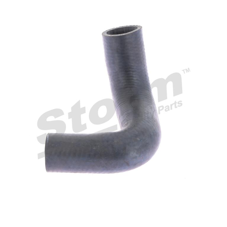 Tubería de radiador Storm ref. F8146