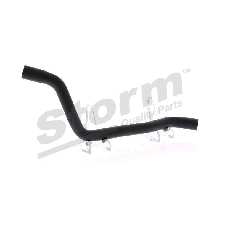 Tuyau d'huile Storm ref. F8160