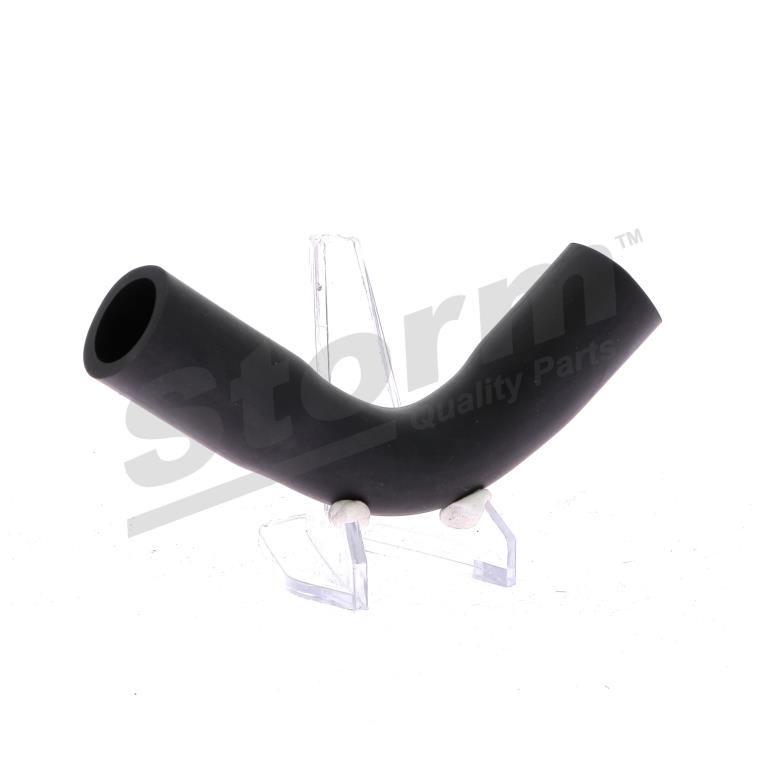 Manguito, ventilación culata Storm ref. F8167