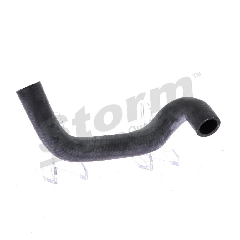Manche, batterie chauffante-chauffage Storm F8168