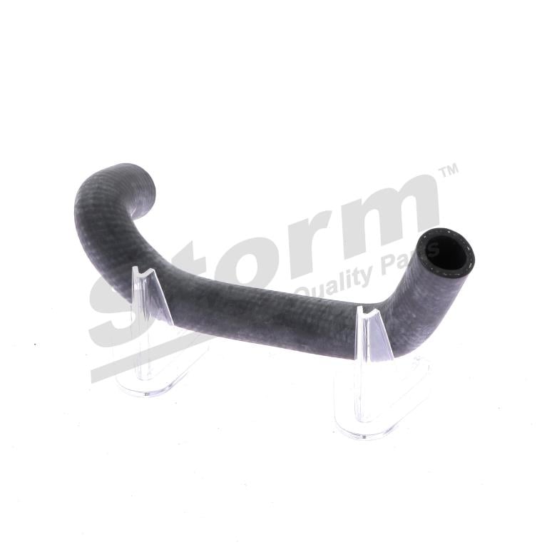 Manche, batterie chauffante-chauffage Storm F8168
