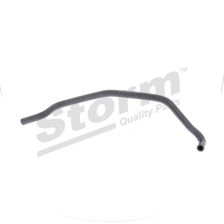 Durite de radiateur (Durite de refroidissement) Storm ref. F8178