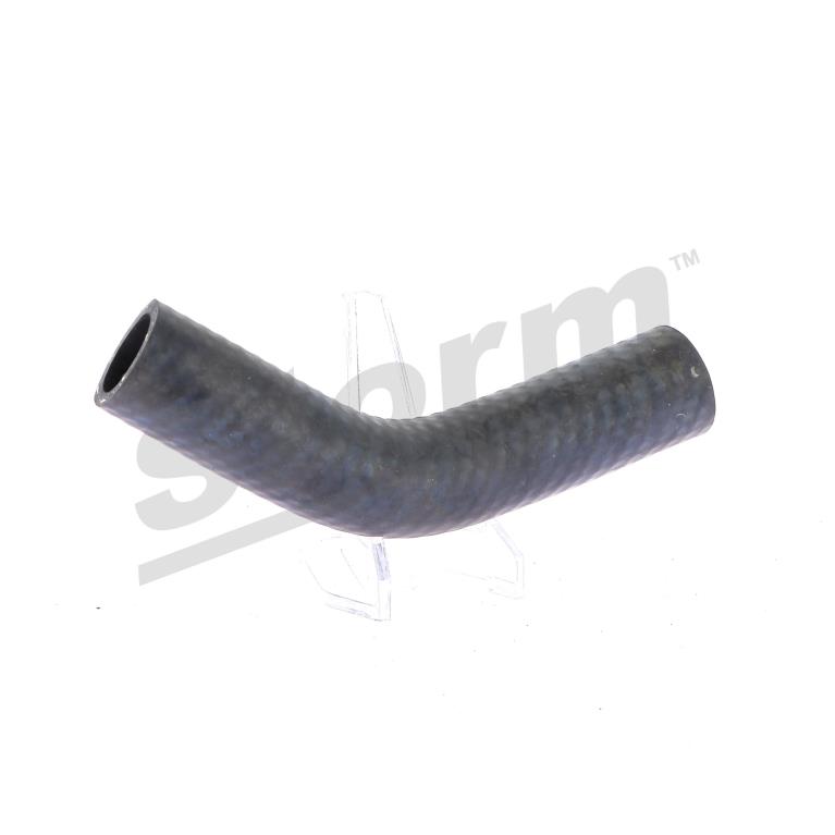 Tubería de radiador Storm ref. F8183