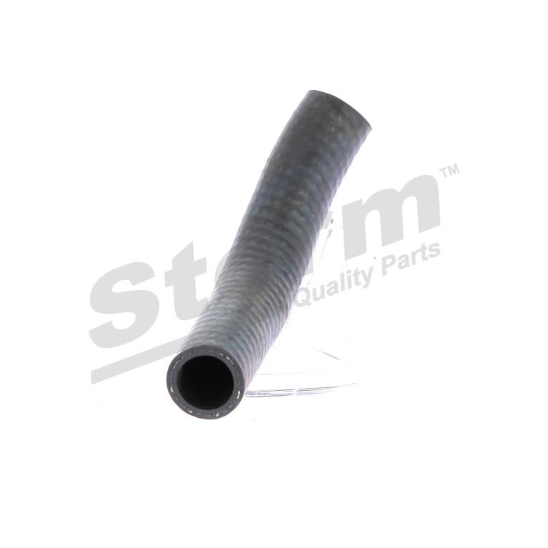 Tubería de radiador Storm ref. F8183