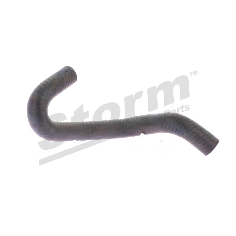 Tubería de radiador Storm ref. F8193