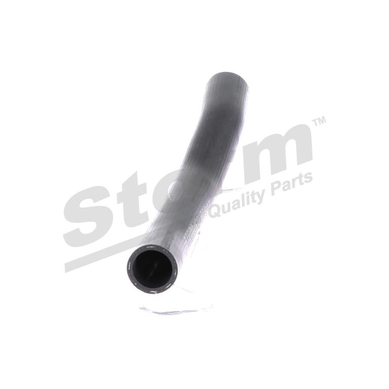 Tubería de radiador Storm ref. F8194