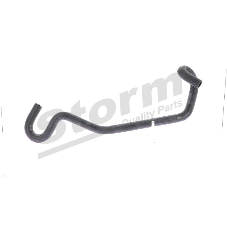 Durite de radiateur (Durite de refroidissement) Storm ref. F8199