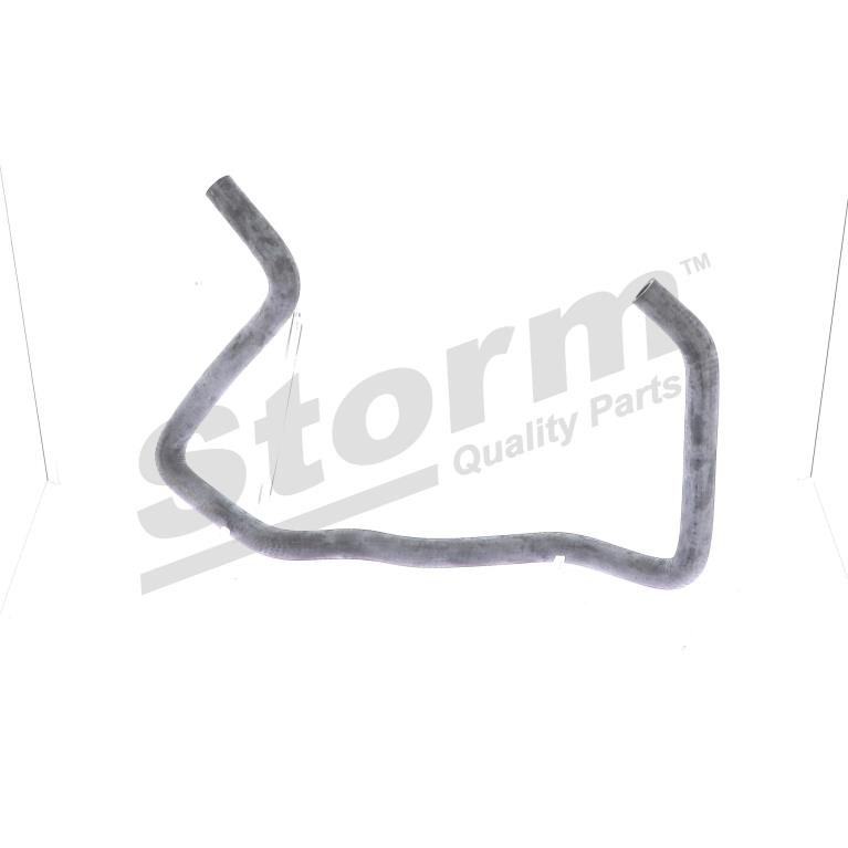 Manche, batterie chauffante-chauffage Storm ref. F8201
