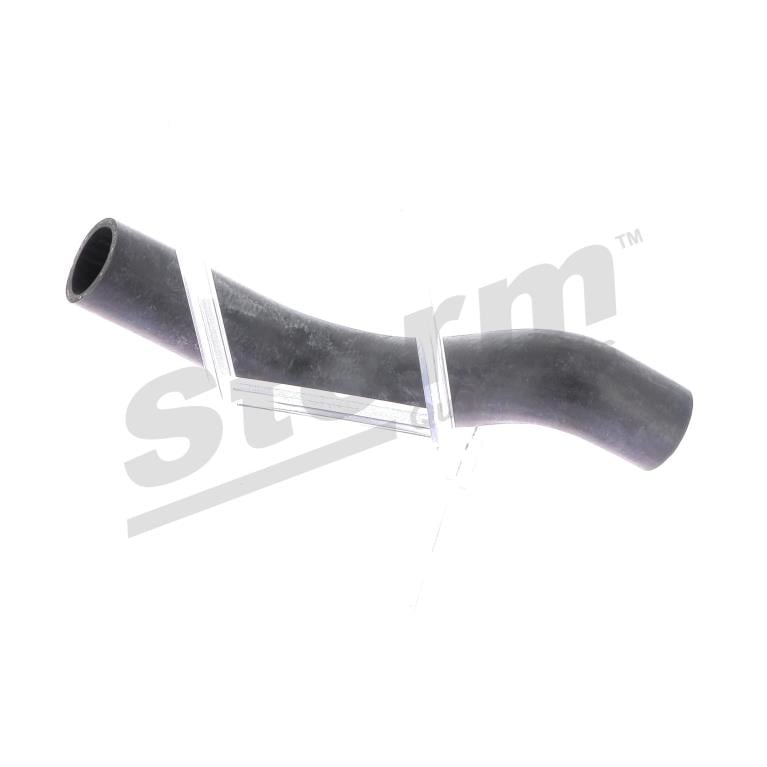 Tubería de radiador Storm ref. F8221