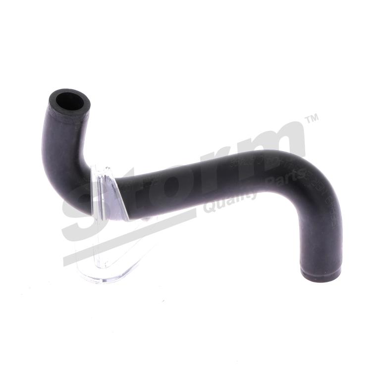 Tuyau d'huile Storm ref. F8225