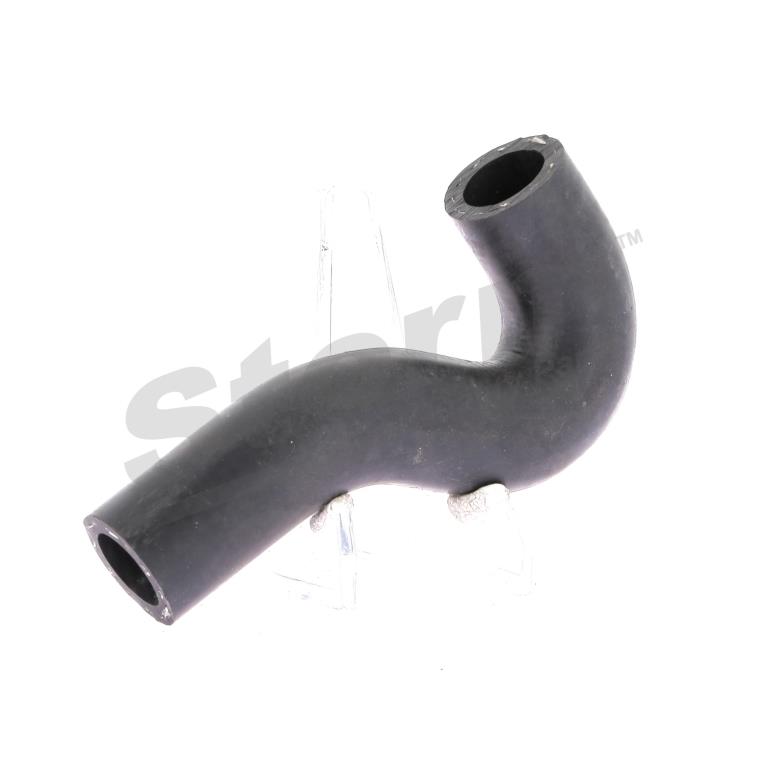Tuyau, ventilation de carter-moteur (Tuyau de vapeur d'huile moteur) Storm ref. F8227