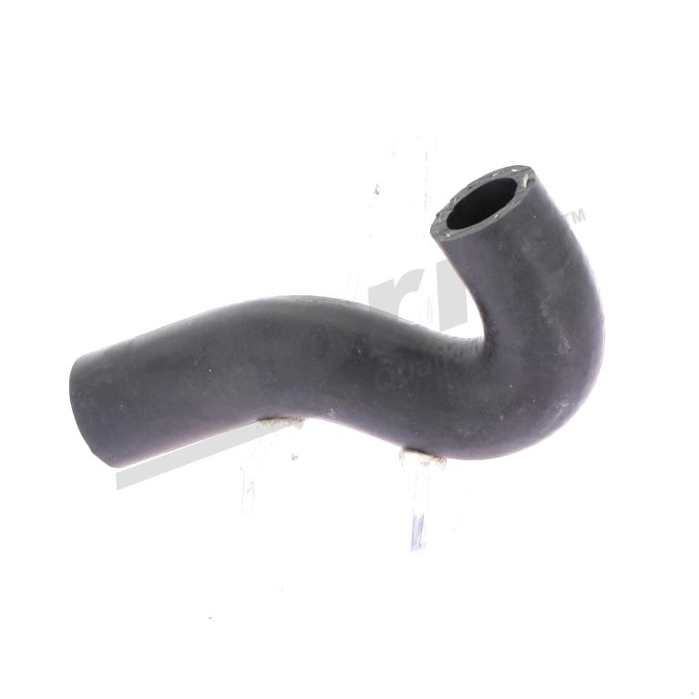 Tuyau, ventilation de carter-moteur (Tuyau de vapeur d'huile moteur) Storm ref. F8227