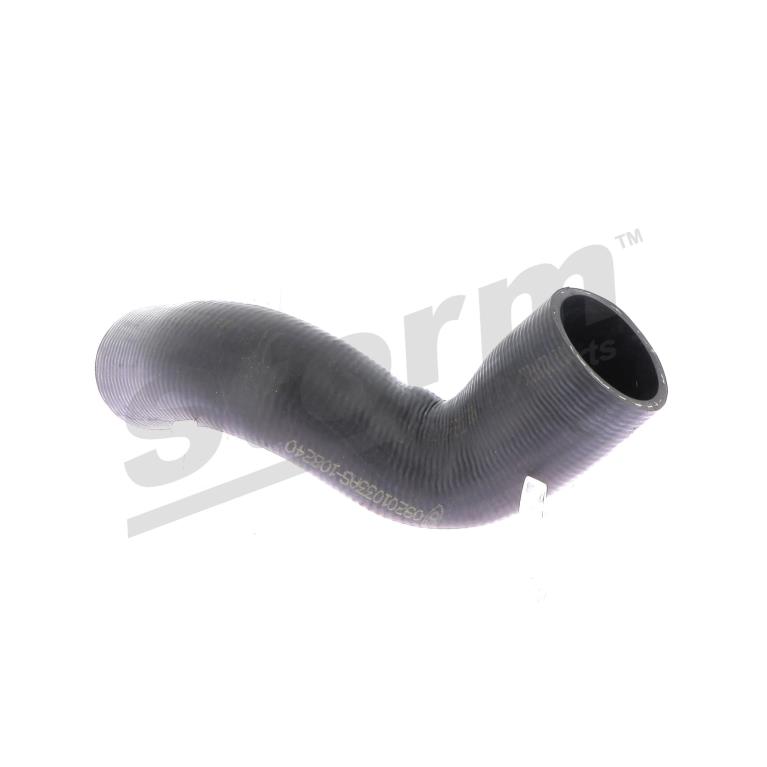 Tubería de radiador Storm ref. F8240