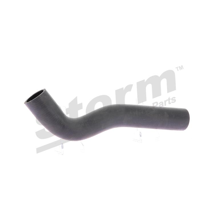 Tubería de radiador Storm ref. F8241