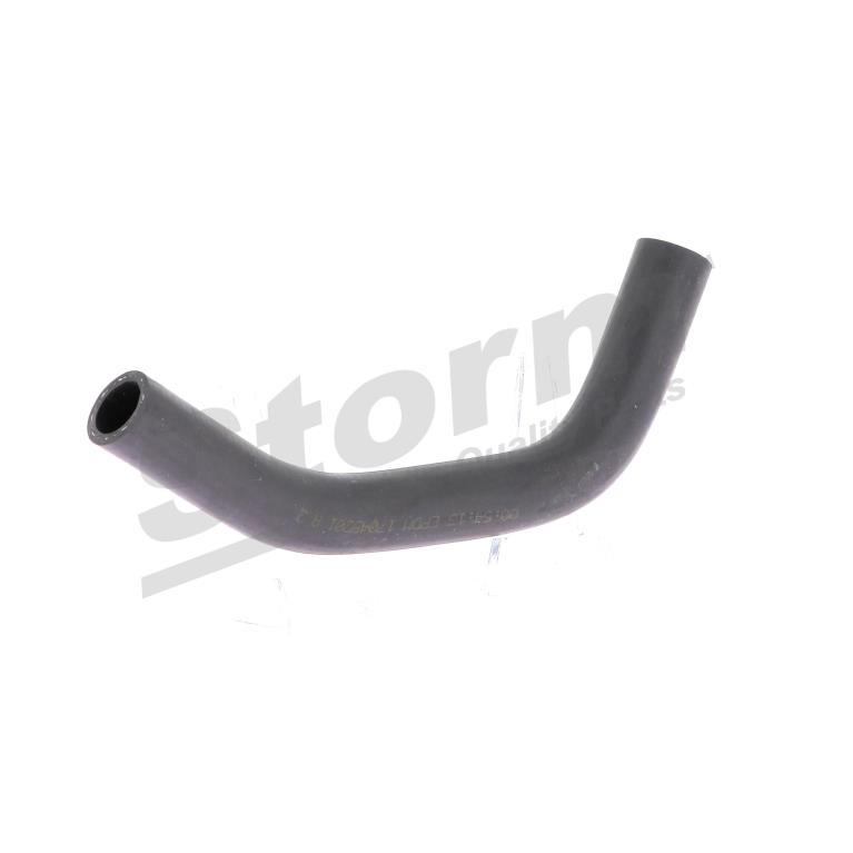 Durite de radiateur (Durite de refroidissement) Storm ref. F8245