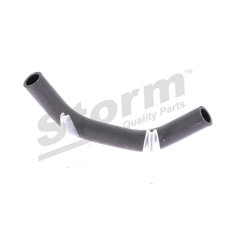 Durite de radiateur (Durite de refroidissement) Storm ref. F8245