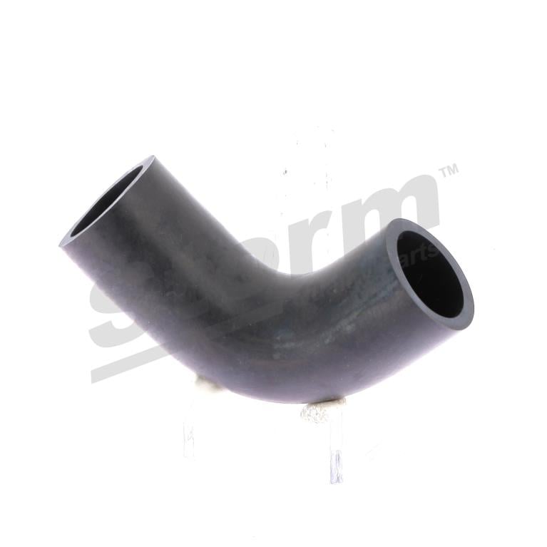 Tuyau, ventilation de carter-moteur (Tuyau de vapeur d'huile moteur) Storm F8254