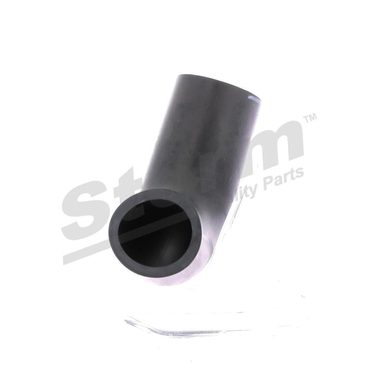 Tuyau, ventilation de carter-moteur (Tuyau de vapeur d'huile moteur) Storm F8254