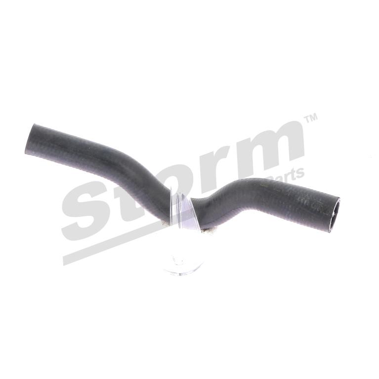 Manche, batterie chauffante-chauffage Storm ref. F8262