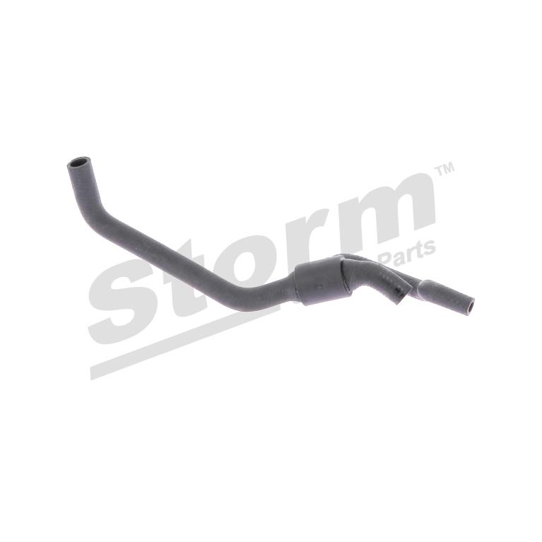 Manche, batterie chauffante-chauffage Storm ref. F8263