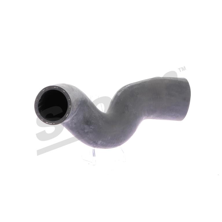 Tubería de radiador Storm ref. F8270