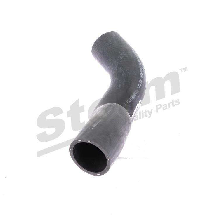 Tubería de radiador Storm ref. F8270