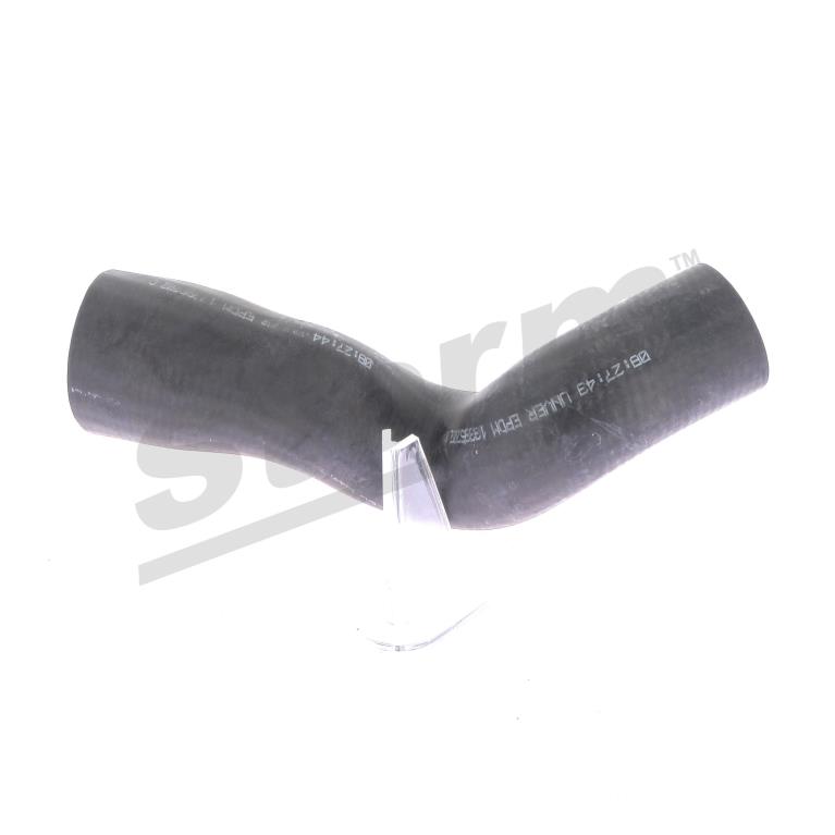 Tubería de radiador Storm ref. F8270