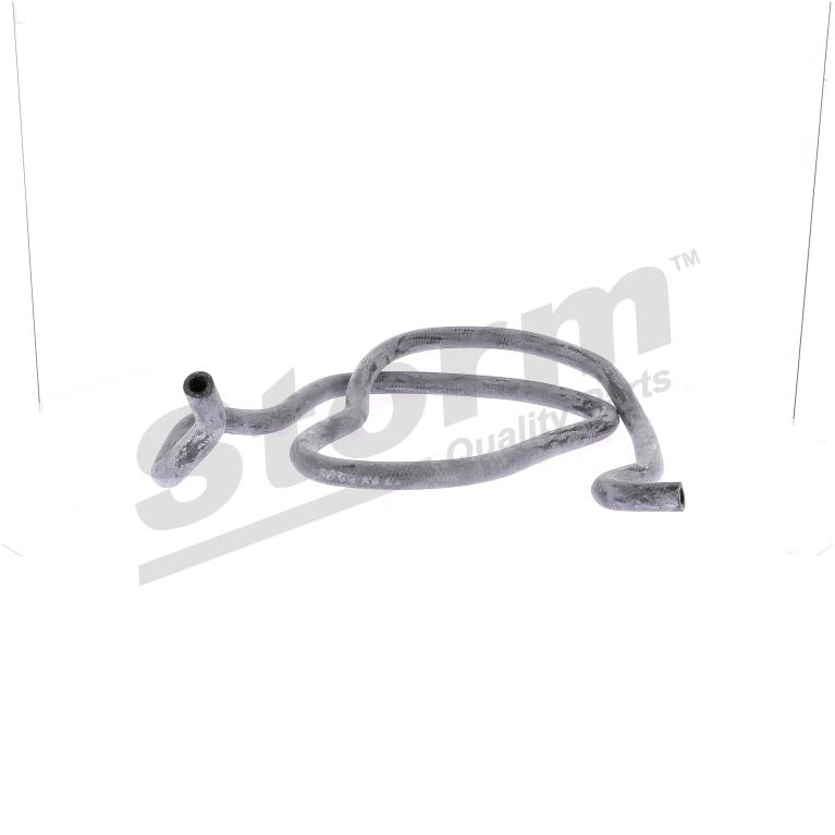 Durite de radiateur (Durite de refroidissement) Storm ref. F8272