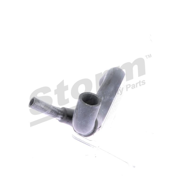 Tubería de radiador Storm ref. F8277