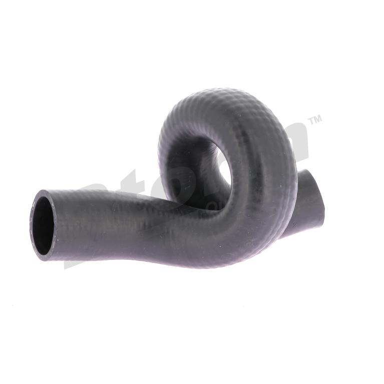 Tubería de radiador Storm ref. F8281