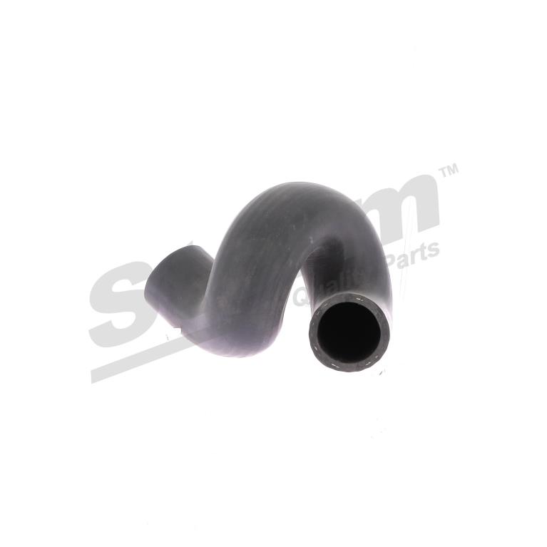 Tubería de radiador Storm ref. F8282