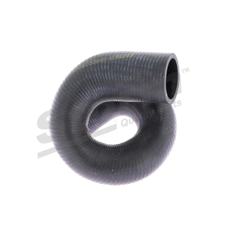 Tubería de radiador Storm ref. F8283