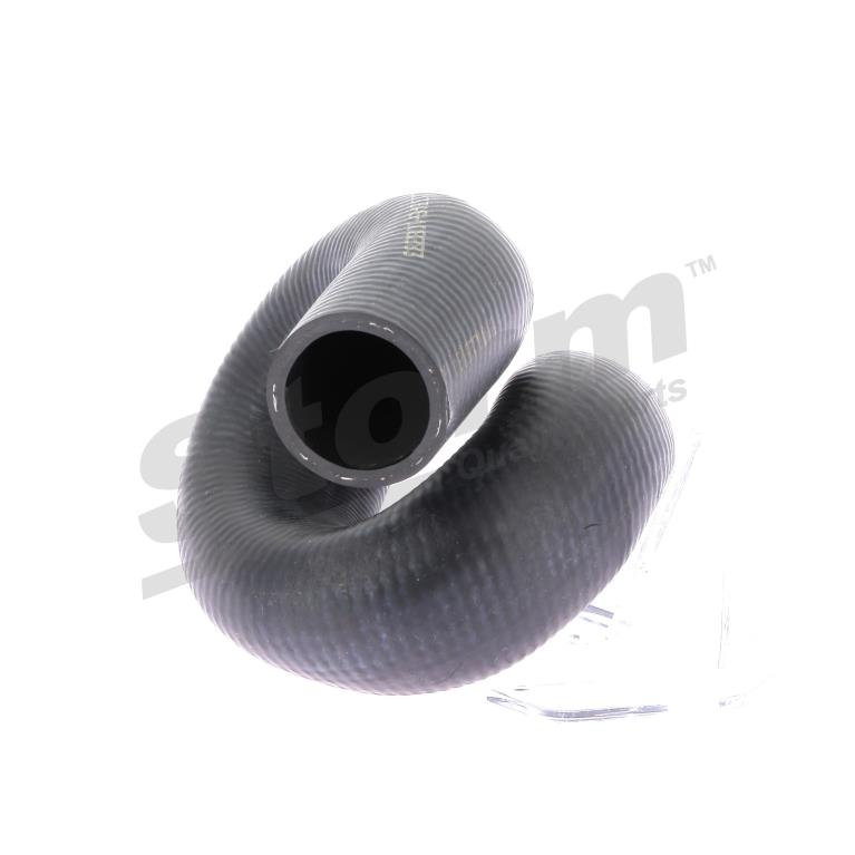 Tubería de radiador Storm ref. F8283