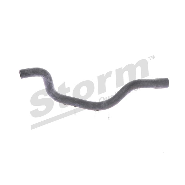 Manche, batterie chauffante-chauffage Storm ref. F8286