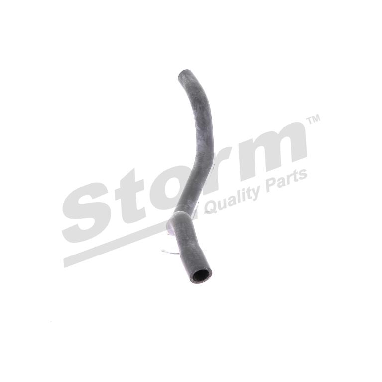 Manche, batterie chauffante-chauffage Storm ref. F8286