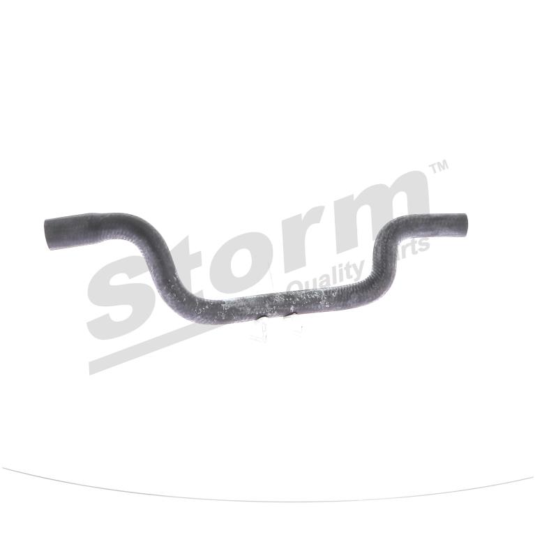 Manche, batterie chauffante-chauffage Storm ref. F8287